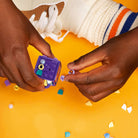 Lego Dots Bag Tag Dragon by Lego 3