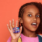 Lego Dots Bag Tag Dragon by Lego 5