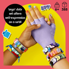 Lego Dots Bracelet Designer Mega Pack by Lego 1
