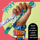 Lego Dots Bracelet Designer Mega Pack by Lego 3
