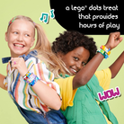 Lego Dots Bracelet Designer Mega Pack by Lego 5