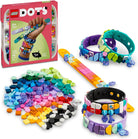 Lego Dots Bracelet Designer Mega Pack by Lego