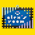 Lego Dots Creative Designer Box by Lego 1