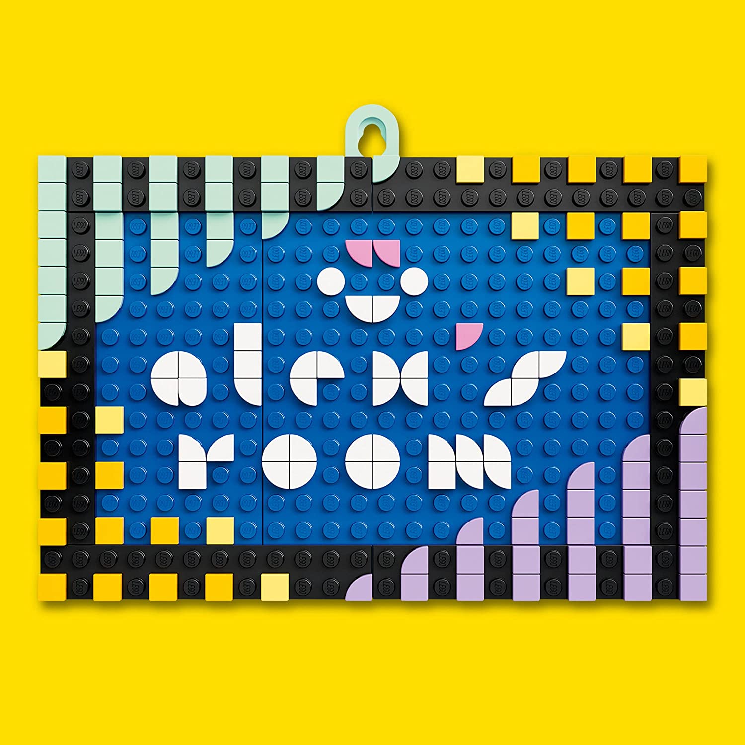 Lego Dots Creative Designer Box by Lego 1