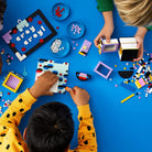 Lego Dots Creative Designer Box by Lego 3