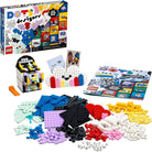 Lego Dots Creative Designer Box by Lego