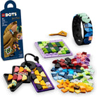 Lego Dots Hogwarts Accessories Pack-by-Lego