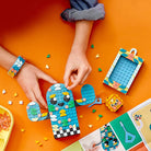 Lego Dots Summer Vibes by Lego 2