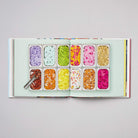 Lego Still Life with Bricks The Art of Everyday Play by Chronicle Books 5