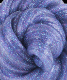 Let it Glow Thinking Putty Glow Series by Crazy Aarons 1