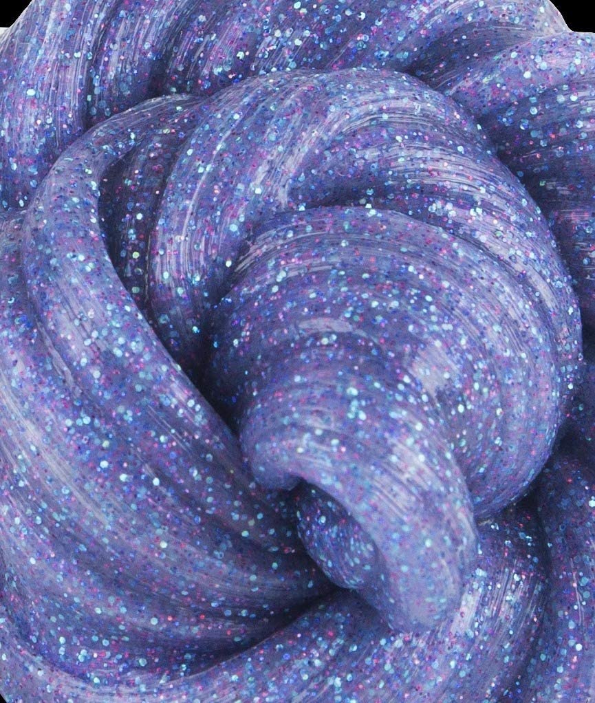 Let it Glow Thinking Putty Glow Series by Crazy Aarons 1