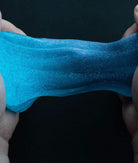 Let it Glow Thinking Putty Glow Series by Crazy Aarons 2