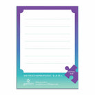 Let the Good Times Roll Mini Puzzle by Galison 2