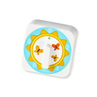 Lets Explore IndoorOutdoor Scavenger Hunt Play Set by Melissa Doug 3