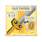 Let's Hit Each Other With Fake Swords-by-Exploding Kittens LLC