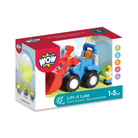 Lift It Luke-by-WoW Toys