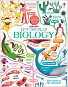 Lift-the-Flap Biology-by-Usborne