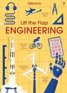 Lift-the-Flap Engineering-by-Usborne