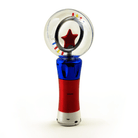 Light Up Meteor Storm by Schylling 1