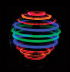 Light Up Meteor Storm by Schylling 2