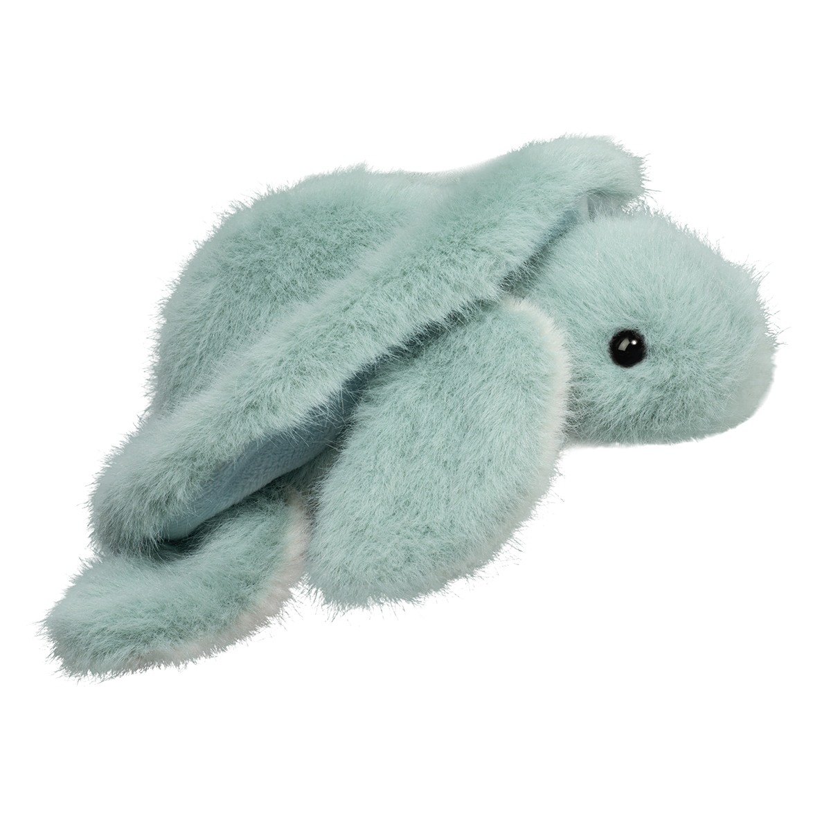 Lil Baby Sea Turtle 6"-by-Douglas