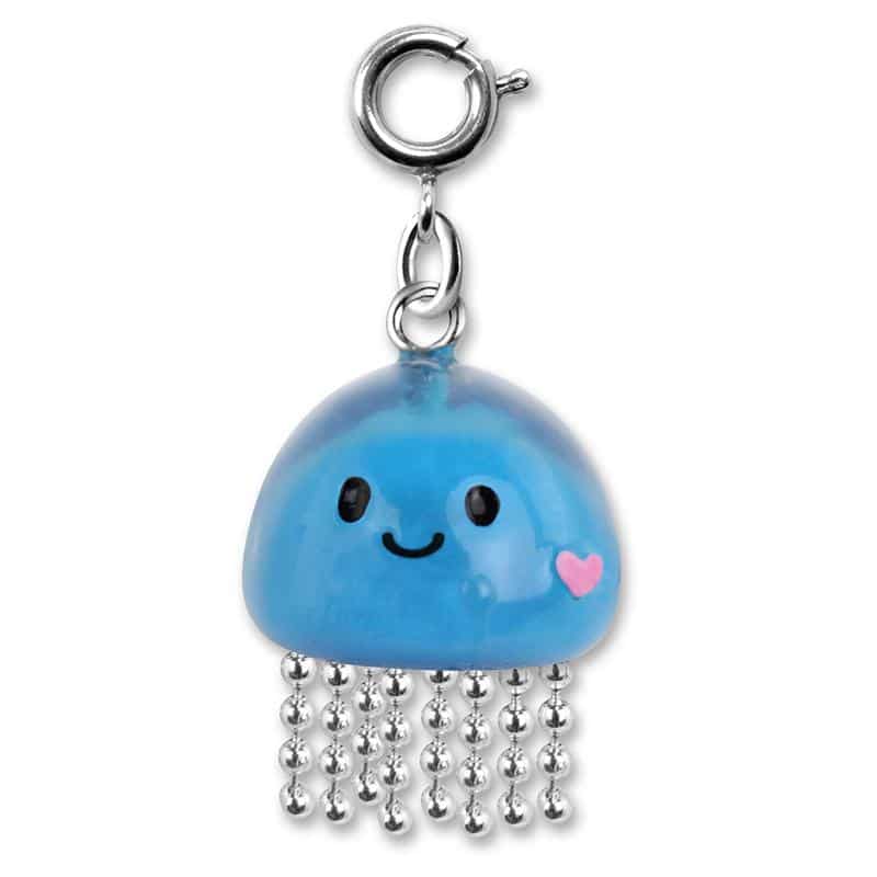 Lil Jelly Charm by Charm It