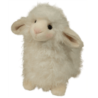 Lil Toula Lamb 6.5 by Douglas