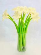 Lily Color Changing Gel Pen by BC USA 1