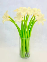 Lily Color Changing Gel Pen by BC USA 1