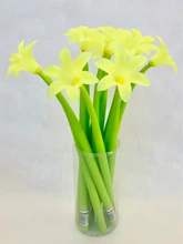 Lily Color Changing Gel Pen by BC USA 3