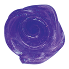 Lily Pond Thinking Putty Crystal Clear Series by Crazy Aarons Putty World 2