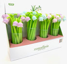 Lily of the Valley Color Changing Gel Pens by BC USA 2