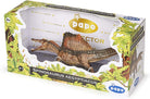 Limited Edition Spinosaurus Aegyptiacus Figure by Papo 1