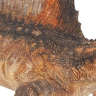 Limited Edition Spinosaurus Aegyptiacus Figure by Papo 3
