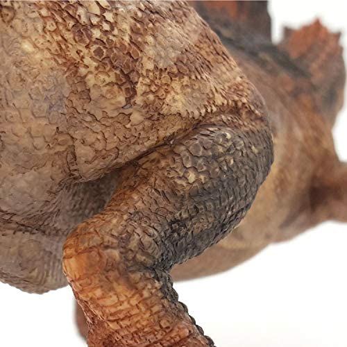 Limited Edition Spinosaurus Aegyptiacus Figure by Papo 4