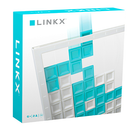 Linkx-by-Blue Orange