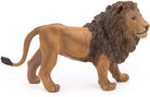 Lion Figure by Papo 1