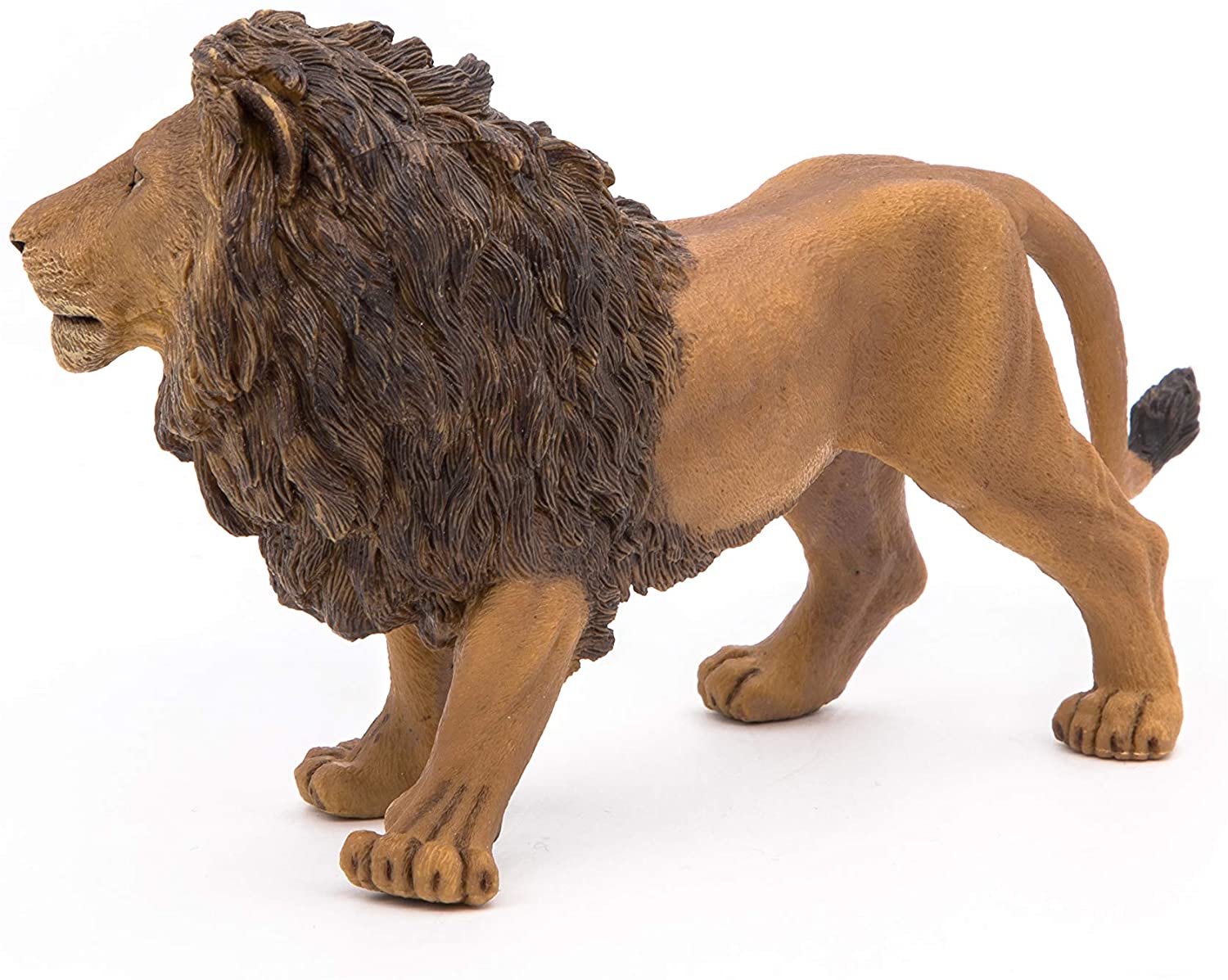Lion Figure by Papo 2
