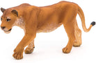 Lioness Figure by Papo 1