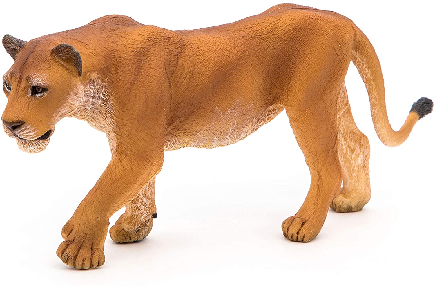 Lioness Figure by Papo 1