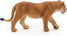 Lioness Figure by Papo 2