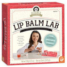 Lip Balm Lab by Mindware