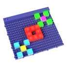 Lite Blox by E Blox 2