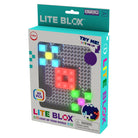Lite Blox by E Blox
