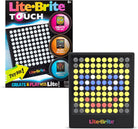 Lite Brite Touch-by-Schylling