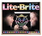 Lite Brite by Hasbro