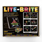 Lite Brite by Schylling 1