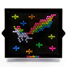 Lite Brite by Schylling 2