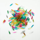 Lite Brite by Schylling 3