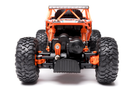 LiteHawk Lil Tom 4x4 by LiteHawk 1